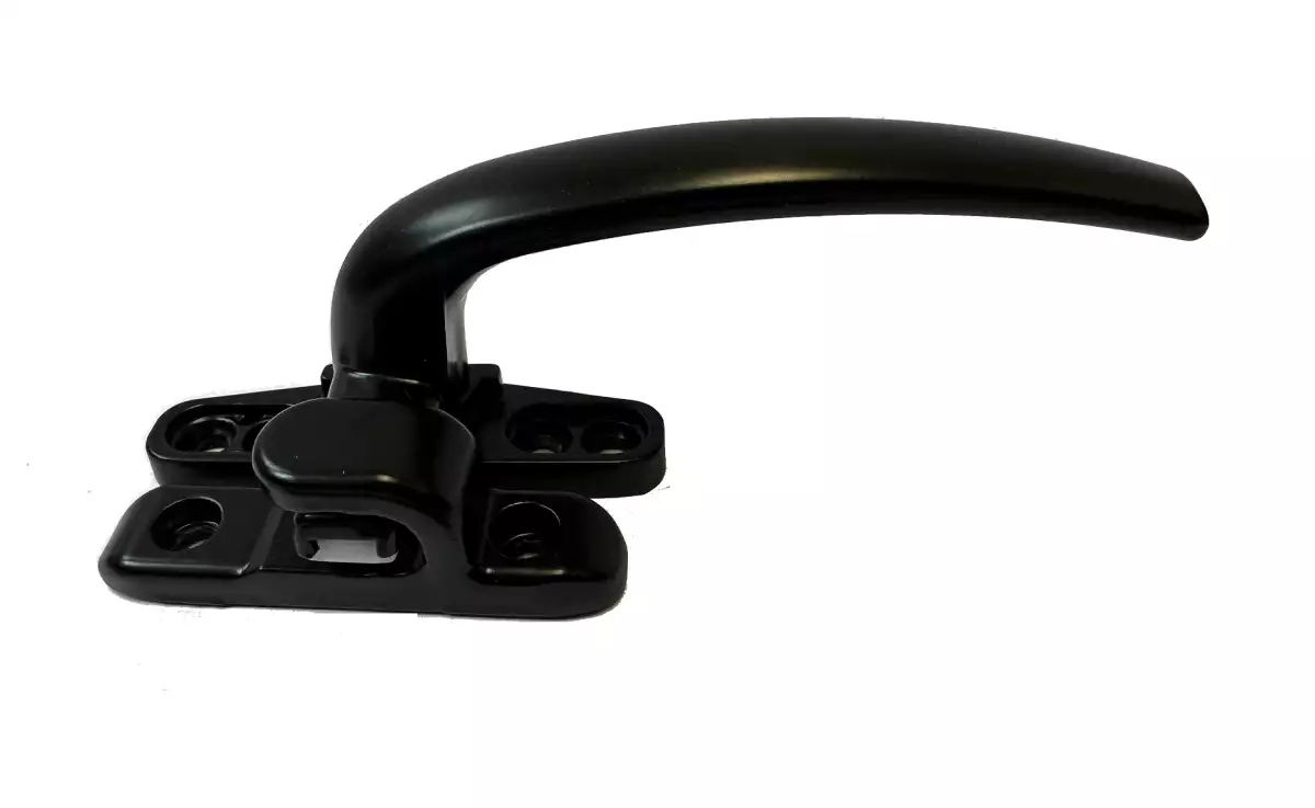 window handle