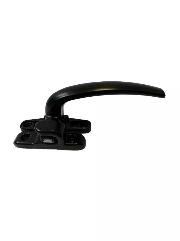 window handle
