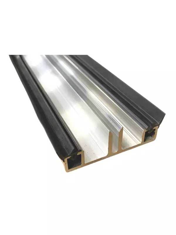 Uszczelka gumowa EPDM  (2)