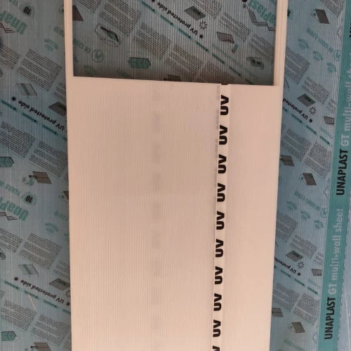 871402fc-4acd-4dde-ad93-d7fb9909595a