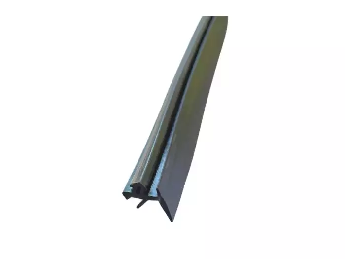 uszczelka-gumowa-epdm-kp-2-do-profili-aluminiowych