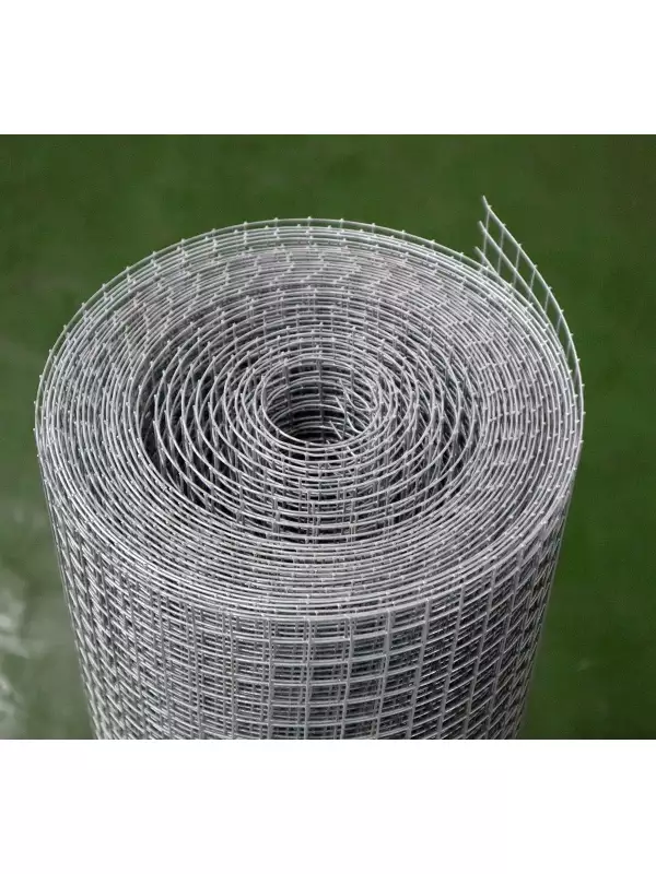 7cb70fc64750a90157f12e8879af