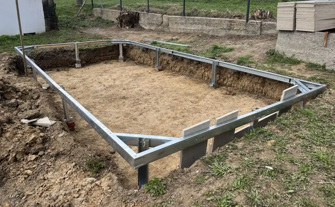 Obrazek-WhatsApp-2025-04-17-v-11.13.56-6c528e05-w1170-h878-e-d7c15c799083bcd12db6b1d7e272e80d — копия