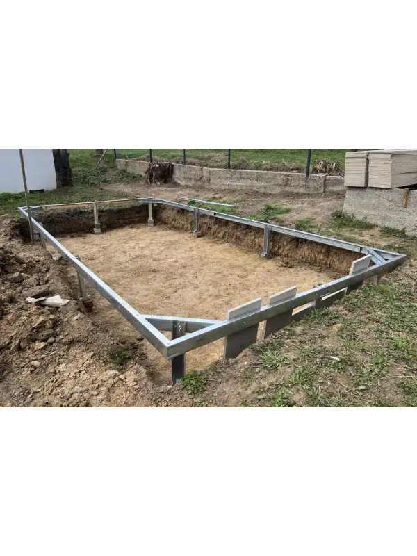 Obrazek-WhatsApp-2025-04-17-v-11.13.56-6c528e05-w1170-h878-e-d7c15c799083bcd12db6b1d7e272e80d — копия