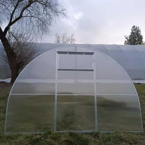 c161ef48-d77b-4993-9e65-a56cf45ba6ff