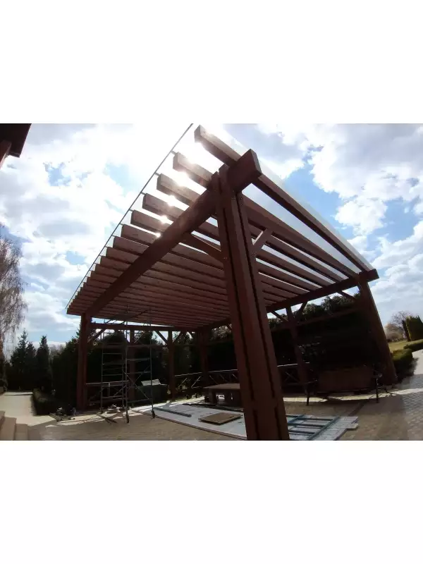 20200411-131920-Original