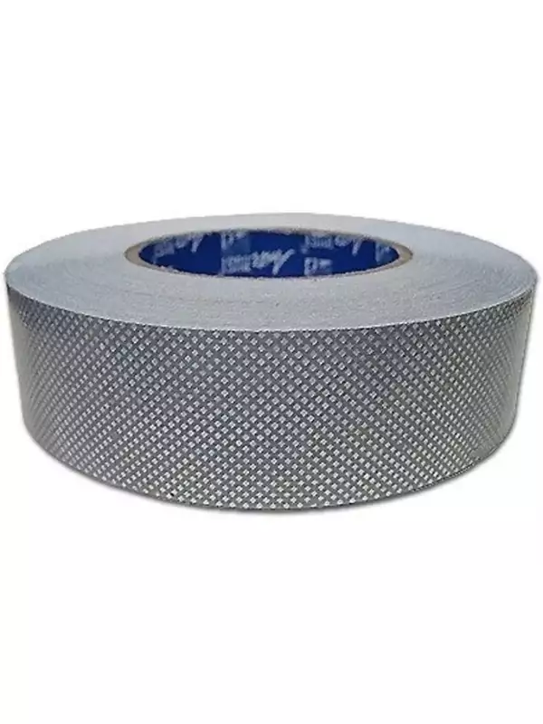 VENTILATION ANTIDUST TAPE CLOSED 38 mm / 25 m