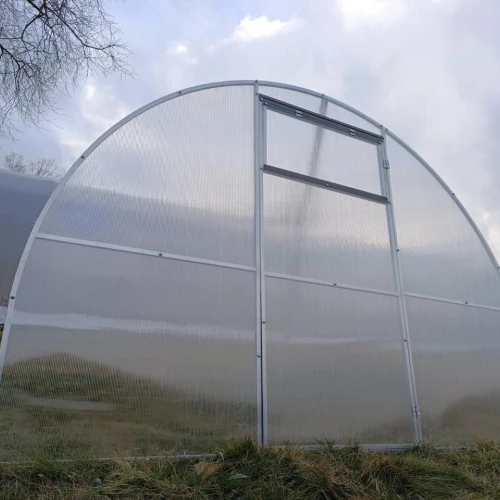 7c273d7f-1ca6-41e2-8269-48f6cdc39a57