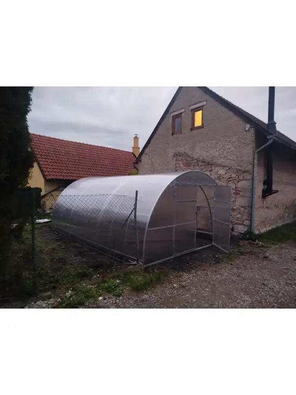 4e7abf6e-c5b4-46c5-a3f1-00289ca903c1