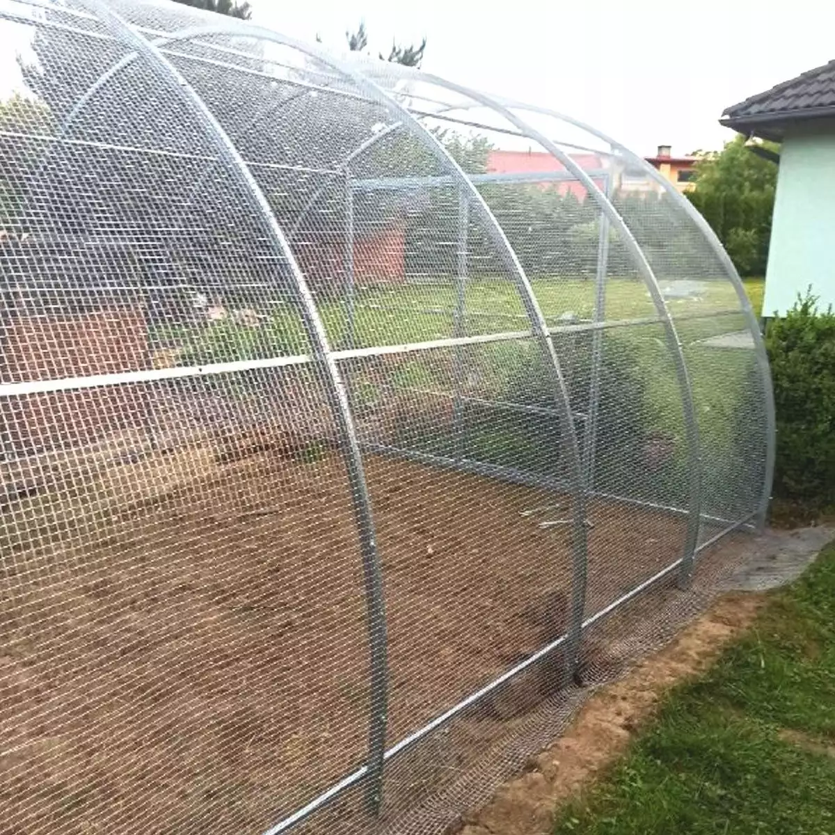 b50919ae42fea07079254d597544