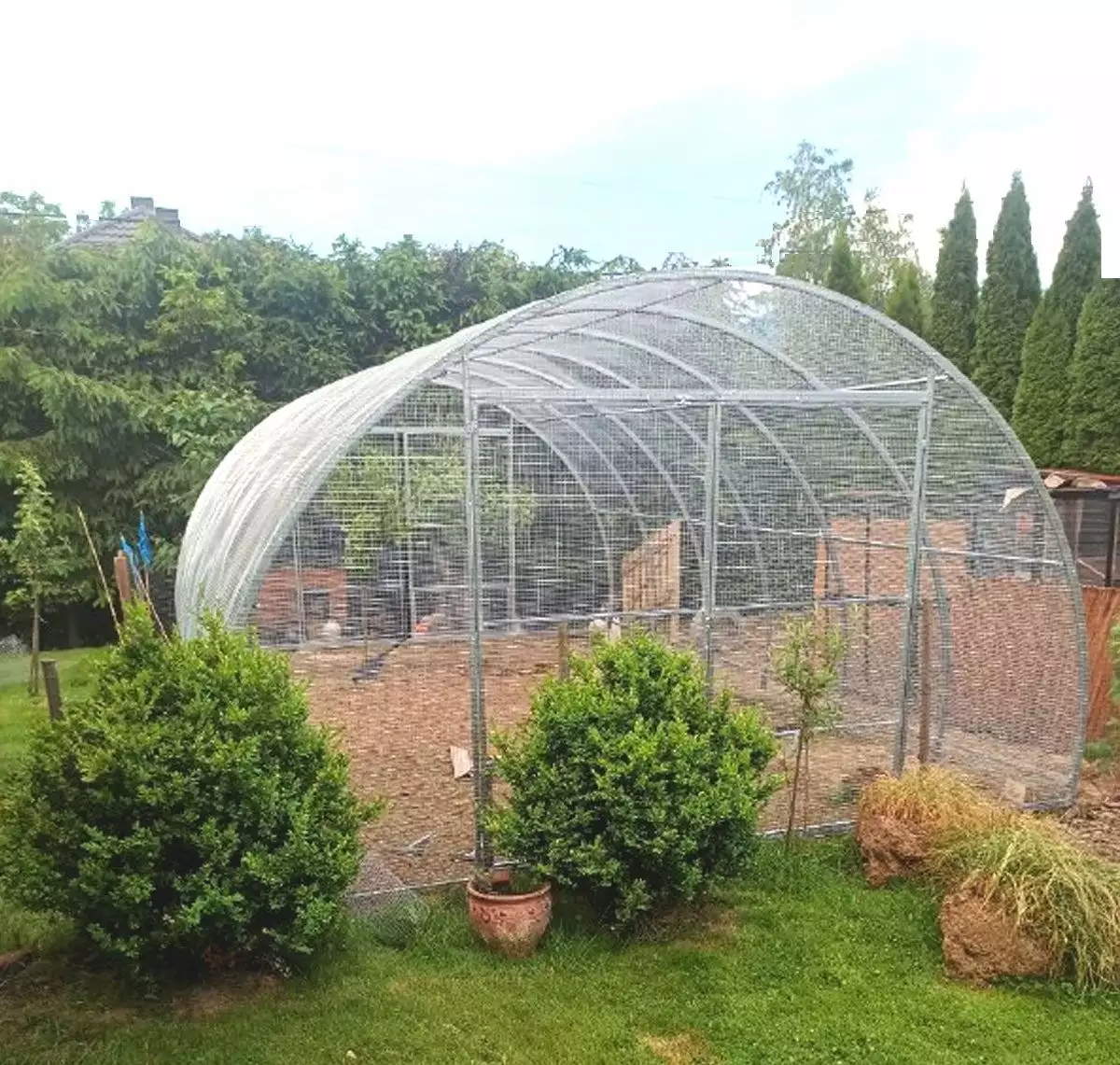 eb3dde934714a9ebf9f2cedd620e