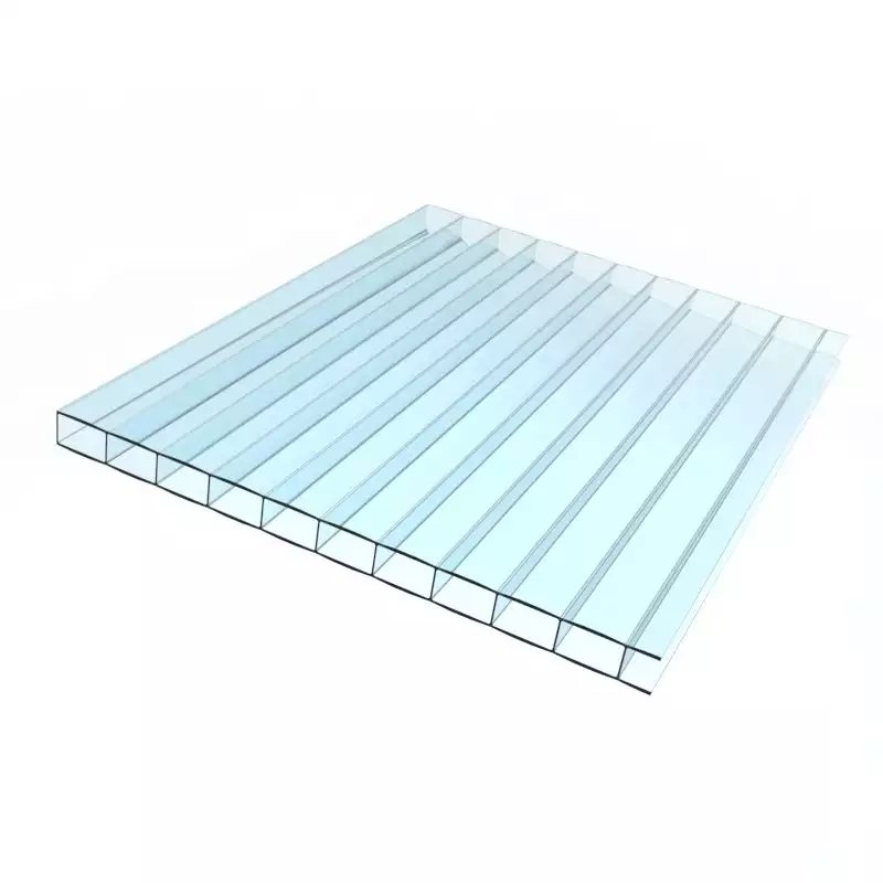 polycarbonate_home_2__456
